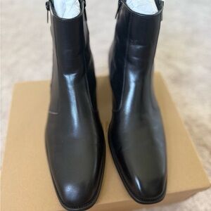 Steve Madden Chelsea Boot